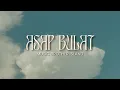 Download Lagu Ichad bless - Asap Bulat x Lee x Erwin x Rhe MAC