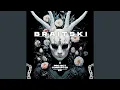 Download Lagu Physical