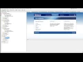 Cara membuat method parameter di java