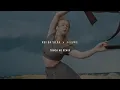 Download Lagu Rui Da Silva - Touch Me (Agawe Remix)