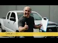Lemon Squad Partners With Firestone Complete Auto Care