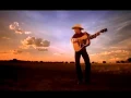 Clay walker     If i could make a living