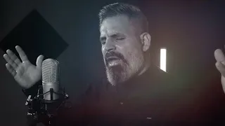 هبني سيدي الأربعين   حسن حرب دندنها