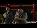 ELISEO ROBLES - EL SENOR DE LAS CANAS (VIDEO OFICIAL)