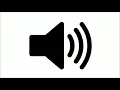Download Lagu Re:Zero Sound Effect #1: Hoh