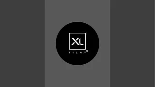 XL FILMS is live!