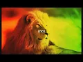 Zona Ganjah - Ninguna Como Ella (con letra)