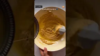 تمامی محصولات قابل ارسال هستن بندرعباس رژیمی جنوب کلیپ میناب ترند سوغاتی Food Love کوکی 