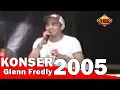 Download Lagu Live Konser Glenn Fredly - Harus Sampai di sini @Tasikmalaya 4 November 2005