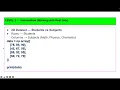 Data Normalization Z-Score Log Scaling Mean Abs