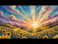 Valentín Elizalde - Te Quiero Así (Visualizer)