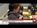 9 men arrested in Lorain County prostitution bust