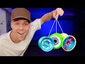 Download Lagu What is The Best Yoyo? - Newest Guide