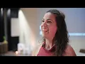 Download Lagu Ervaring van Sandra - Dit is wat werken met Physis met je doet!