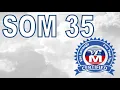 SOM 35