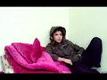 Download Lagu 8 ball ft backkoxz kau penipu