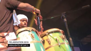hkns danagog performs at felabration2016 everybodysayyeahyeah