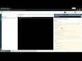 CodeHS Javascript Practice Work Made it through Basics Functions and started Strings