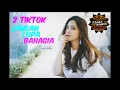 Download Lagu 2 Tiktok -Jangan Lupa Bahagia  (Official Music Video NAGASWARA)