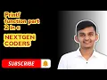 Printf function part 2 in c