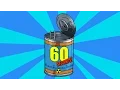 60 Seconds Game Trailer