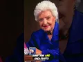 The Creation Of The Barbie Doll Ruth Handler s Success Story - How a Mocked Idea Made History