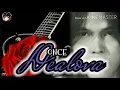 Dealova with lyrics _ ONCE
