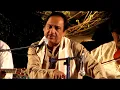 Itna Toota Hoon Keh Chhoonay Se Bikhar Jaoon Ga - Ghulam Ali.flv
