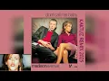 Madison Avenue - Don't Call Me Baby (KaktuZ RemiX 2025)