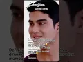 Lagu BUKU HARIAN SEORANG ISTRI
