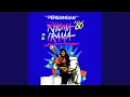 Download Lagu Citra Cinta