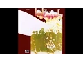 Download Lagu Led Zeppelin - Thank You (HD)