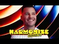 Download Lagu Betere harmonisatie met de huid