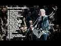 Download Lagu Best Songs Of Metallica Greatest Hits Full Album
