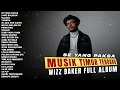 Download Lagu WIZZ BAKER- SE YANG PAKSA,JANG BALIKAN LAGU TIMUR TERBARU | PLAYS TIMUR