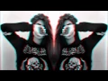 Download Lagu TRAPxMUSIC – R E S C U I M E