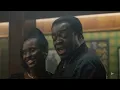 A secret police division turns justice into murder | Full Movie