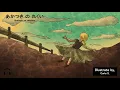 Download Lagu Akatsuki no Requiem/Attack on Titan ending music season 3 part 01