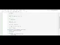 Day78 Python Program to Print All Permutations of a String in Lexicographic Order without Recursion