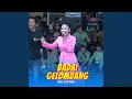 Badai Gelombang