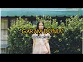 Garam Dunia - Once Mekel (lyrics)
