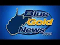 WVU basketball gets key return football safeties in focus