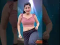 Download Lagu chand se parda kijiye #trendingsong #trendingshorts #danceshorts