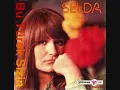 selda-  Ince Ince Bir Kar Yagar