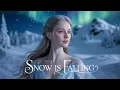 Download Lagu Korg Style - Snow is falling {Падает Снег} - ( KorgStyle Life \u0026 Diazza ) Italo Disco 80s Remix 2025