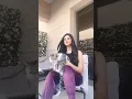 Download Lagu Artis Arab Cantik dari Marocco~Salma Rachid#shorts