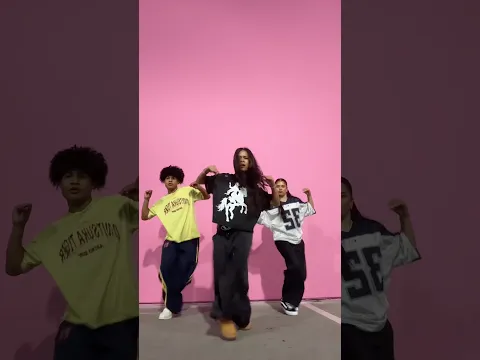 this song is such a vibe 🫣 #dance #shorts @A@Alexandra_Marasiganzai@zairayzabelle