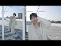 Download Lagu living abroad diaries | where i came from \u0026 why i’m here 💛 buying gift in ghent🫧