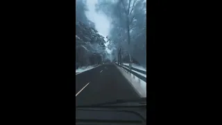 ماجد المهندس الشتا يسأل 