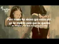 Paloma Faith – Only Love Can Hurt Like This (Sub. Español + Lyrics)